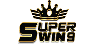 Superwin9